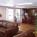 Budget Host Inn Stroudsburg::ProfessionalTravelGuide.com