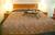 La Quinta Inn And Suites Flagstaff::Hotels.com
