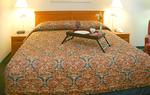 Tn-fla_laqu-rooms-2