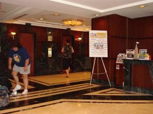 Web-skyline_hotel_44710_4_08142006_1408288750_500