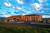 Courtyard by Marriott Medford Airport::Expedia