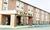 Days Inn Martinsburg::Hotels.com