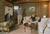 Innsbruck Inn At Stowe::Orbitz