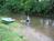 Rocky Acre Farm Bed and Breakfast::TripAdvisor