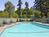 Baymont Inn Suites Kirkland from Orbitz