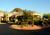 Courtyard by Marriott Scottsdale Mayo Clinic::Travelocity.com
