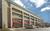 La Quinta Inn Texarkana::Yahoo! Travel