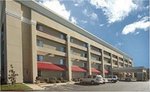 La Quinta Inn Texarkana