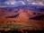 Sorrel River Ranch Resort::Priceline.com