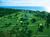 Naples Beach Hotel and Golf Club::The Naples Beach Hotel & Golf Club