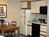 Homewood Suites By Hilton Atlanta-Galleria/Cumberland::Expedia