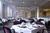 Crowne Plaza LaGuardia::Orbitz
