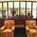 Courtyard by Marriott Columbia Missouri::Travelocity.com