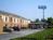 Comfort Inn Cornelia::Orbitz