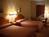 Olde Amish Inn::Travelocity.com