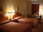 Olde Amish Inn