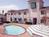 Quality Inn and Suites Grand Prairie::Priceline.com