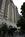 Omni Hotel at Independence Park::ZoomAndGo