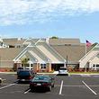 Residence Inn by Marriott Boston Norwood