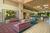 Ramada Silicon Valley::Expedia