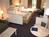 Holiday Inn Express Hotel & Suites Plant City::Priceline.com