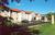 Best Western Orchard Inn::Travelocity.com