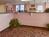 Super 8 Motel - El Reno from Orbitz