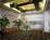 Radisson Hotel Sacramento from Orbitz