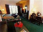 Holiday Inn Hotel And Suites Huntington