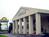 Days Inn Wilmington/Newark::Hotels.com