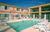 Comfort Inn Casa Grande::Hotels.com