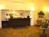 Best Western Salinas Valley Inn & Suites from Priceline.com