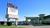 Best Western Regency Inn::Priceline.com
