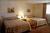 Best Western Sands::Expedia