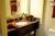 Holiday Inn Select and Suites::Priceline.com