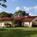 Timberwoods Vacation Villas::Hotels.com