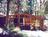 Woodland Park Manor from ProfessionalTravelGuide.com