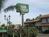GuestHouse Inn and Suites Norco::Orbitz