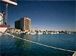 Ritz-Carlton Marina del Rey