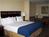 Holiday Inn Exp Stes Nampa::ProfessionalTravelGuide.com