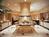 Hilton Columbus::Expedia