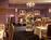 Sheraton Reading Hotel::Hotels.com