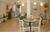 La Quinta Inn Tampa Pinellas Park/Clearwater::Expedia