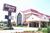 Drury Inn Sikeston::ProfessionalTravelGuide.com