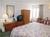 Comfort Inn from Orbitz