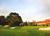 Hyatt Regency Monterey::Hotels.com