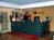 Comfort Suites San Clemente::Orbitz