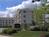 Esa Elizabeth-Newark-Airport::Travelocity.com