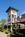 Best Western Sonoma Valley Inn::Priceline.com