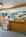 Howard Johnson Inn San Diego State University Area::Orbitz